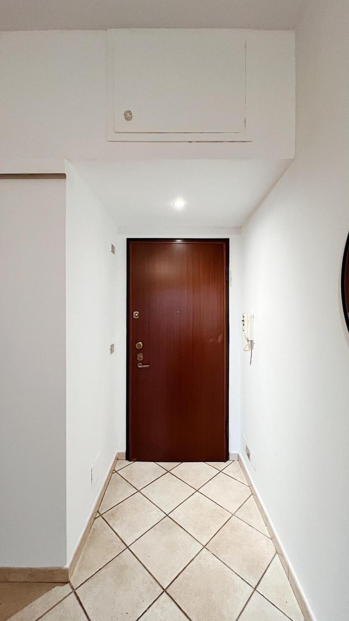 Suite Cappuccino - Turin Crocetta Porta Nuova Turín Exteriér fotografie
