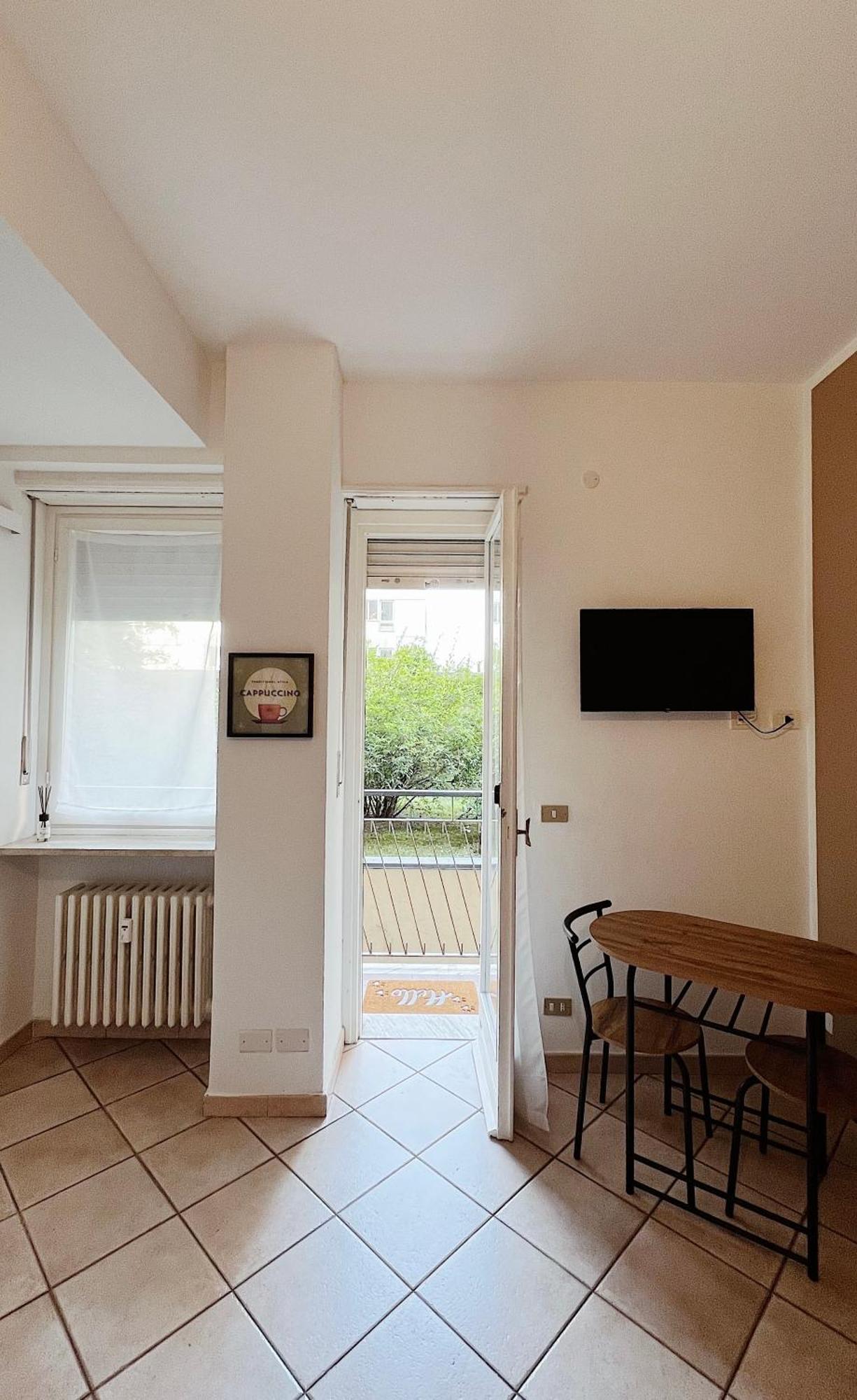 Suite Cappuccino - Turin Crocetta Porta Nuova Turín Exteriér fotografie