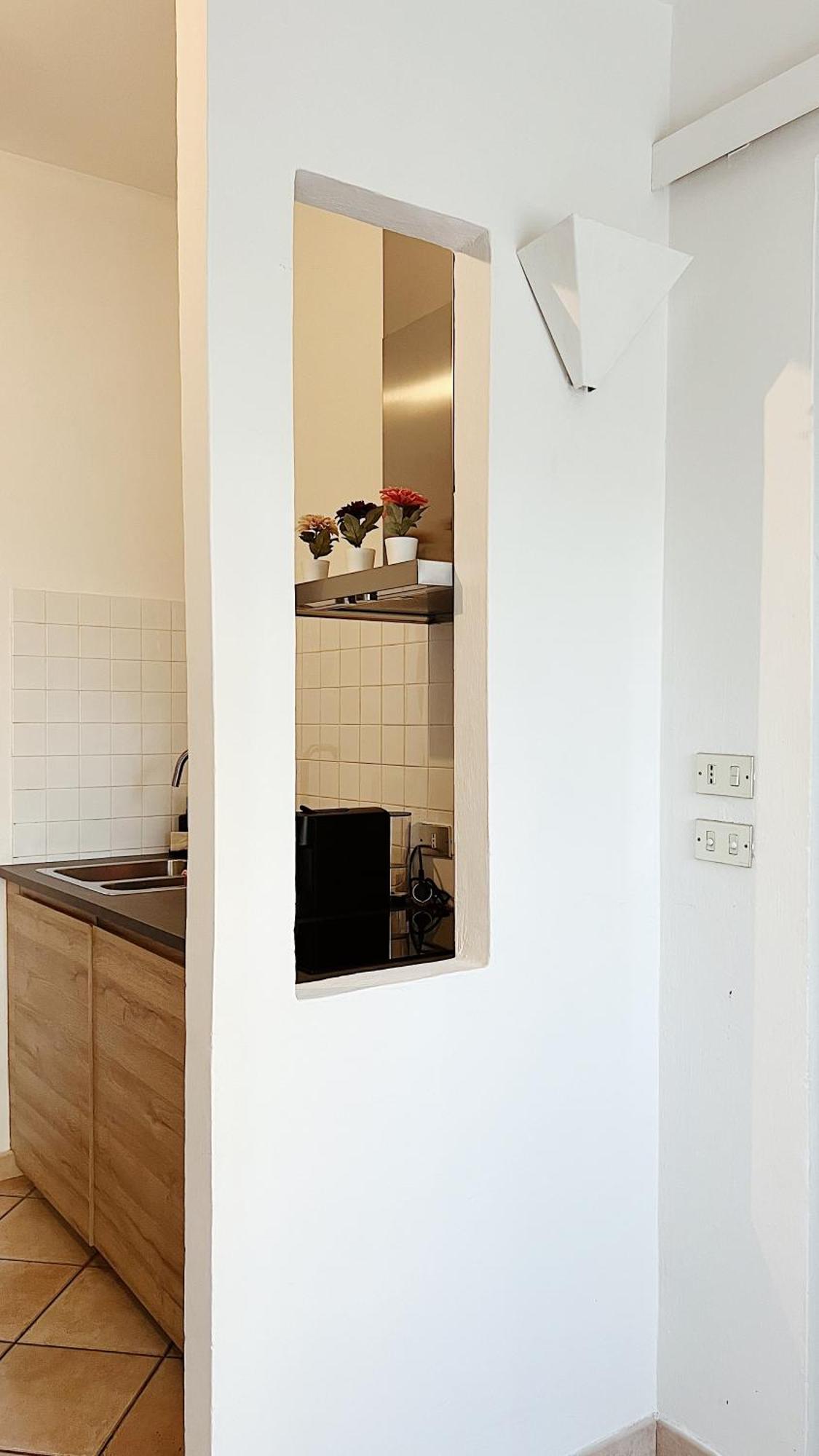 Suite Cappuccino - Turin Crocetta Porta Nuova Turín Exteriér fotografie